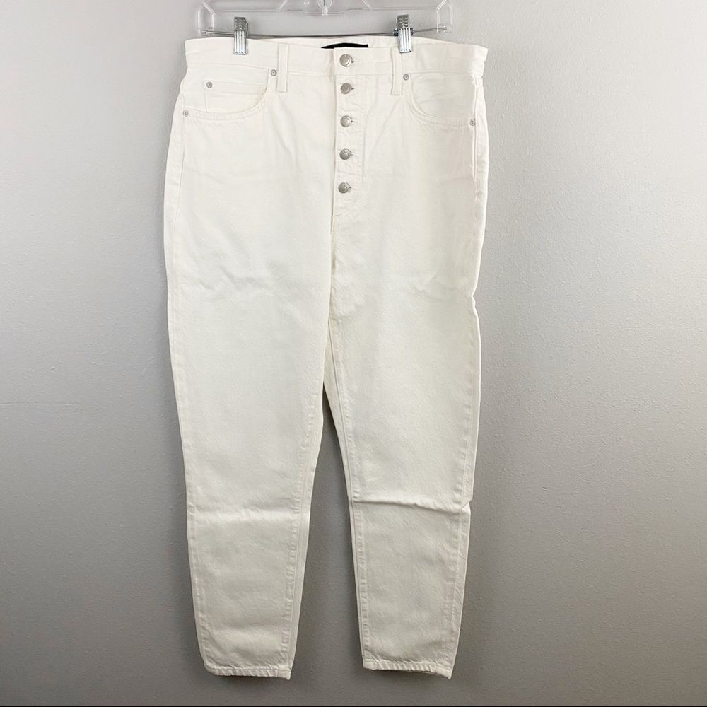 Weworewhat x Joe’s Jeans • Danielle Jeans - Picture 3 of 10